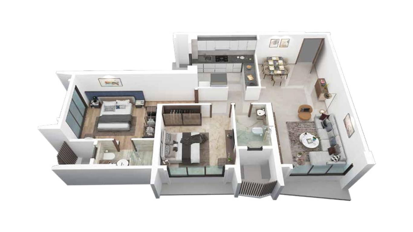 Avalon Goregaon West-avalonresidency-plan2.jpg